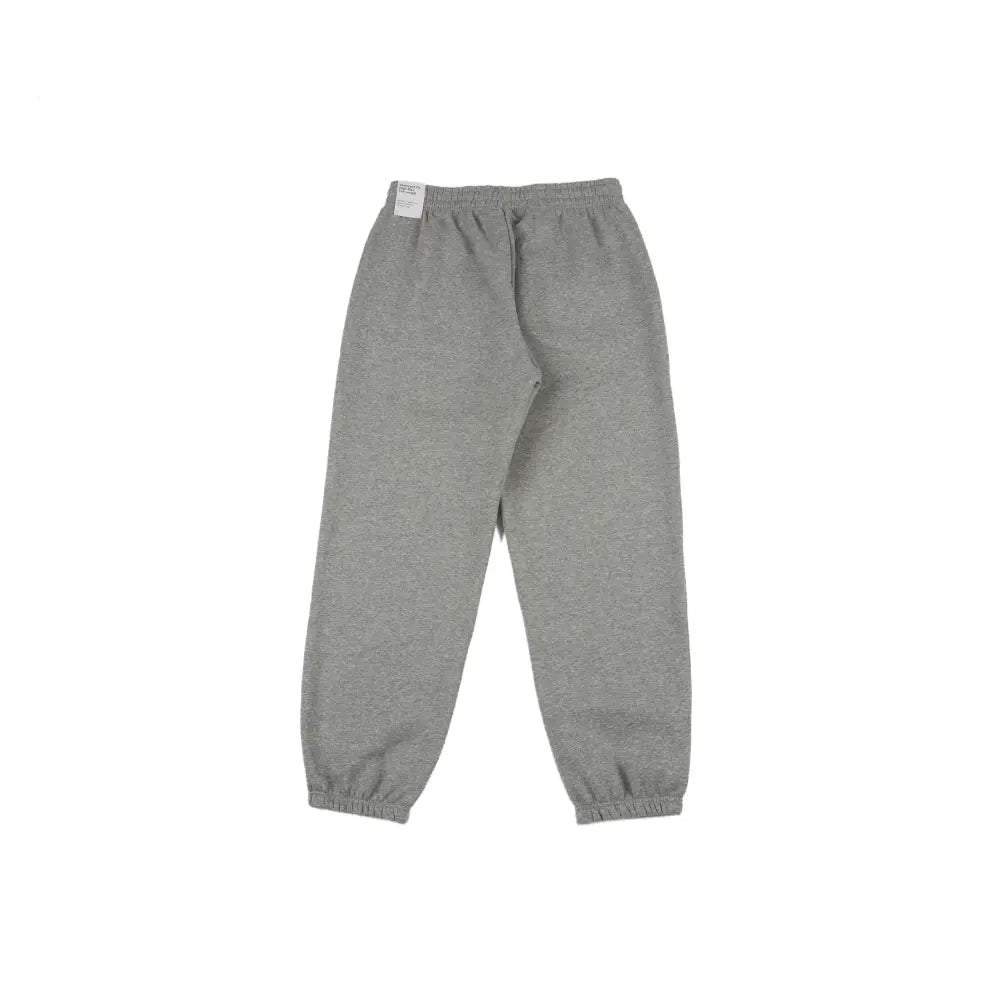 W NSW Phoenix Fleece Oversized Sweatpants 'Grey'