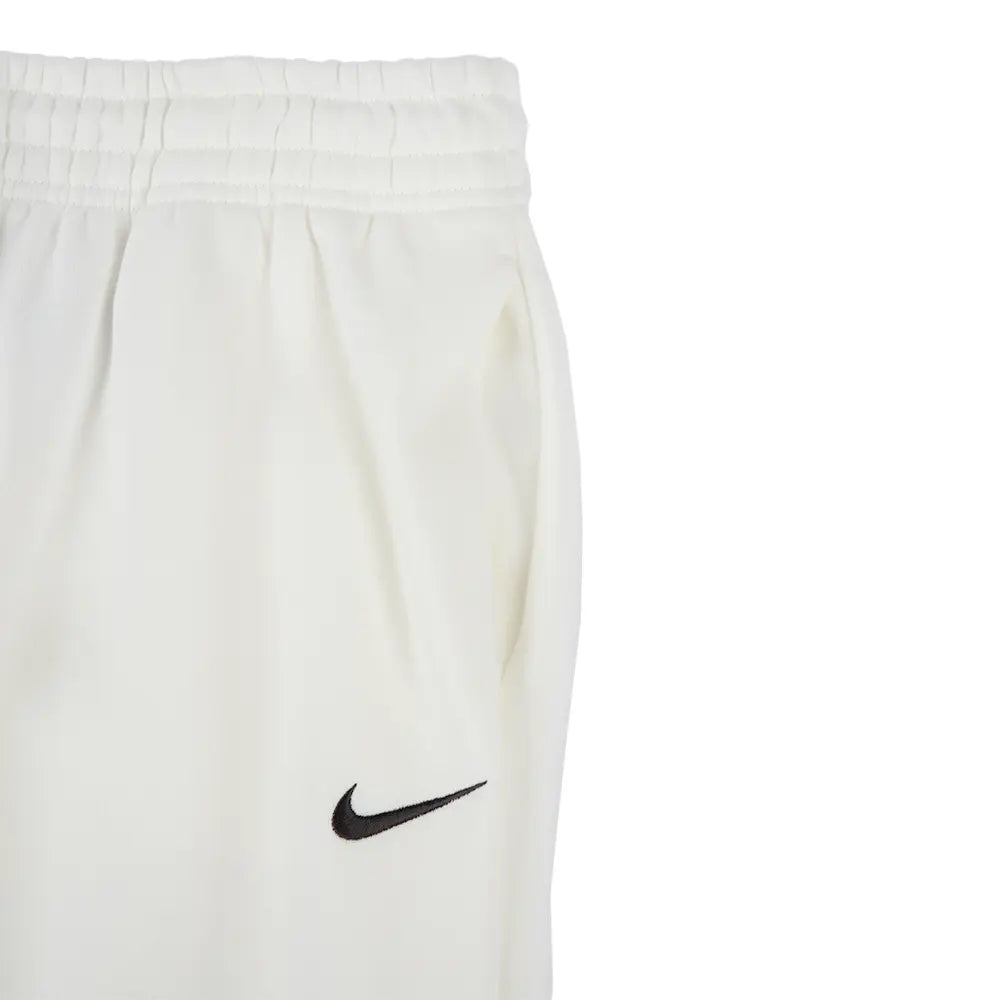 W NSW Phoenix Fleece Oversized Sweatpants 'Sail'