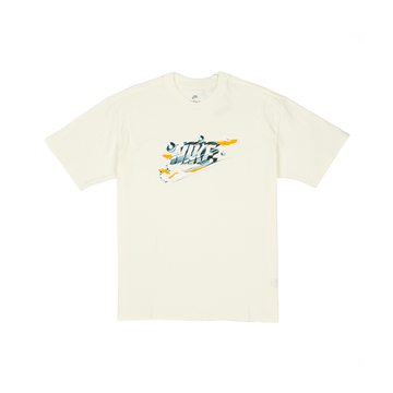 NSW Max90 Tee 'Sail'