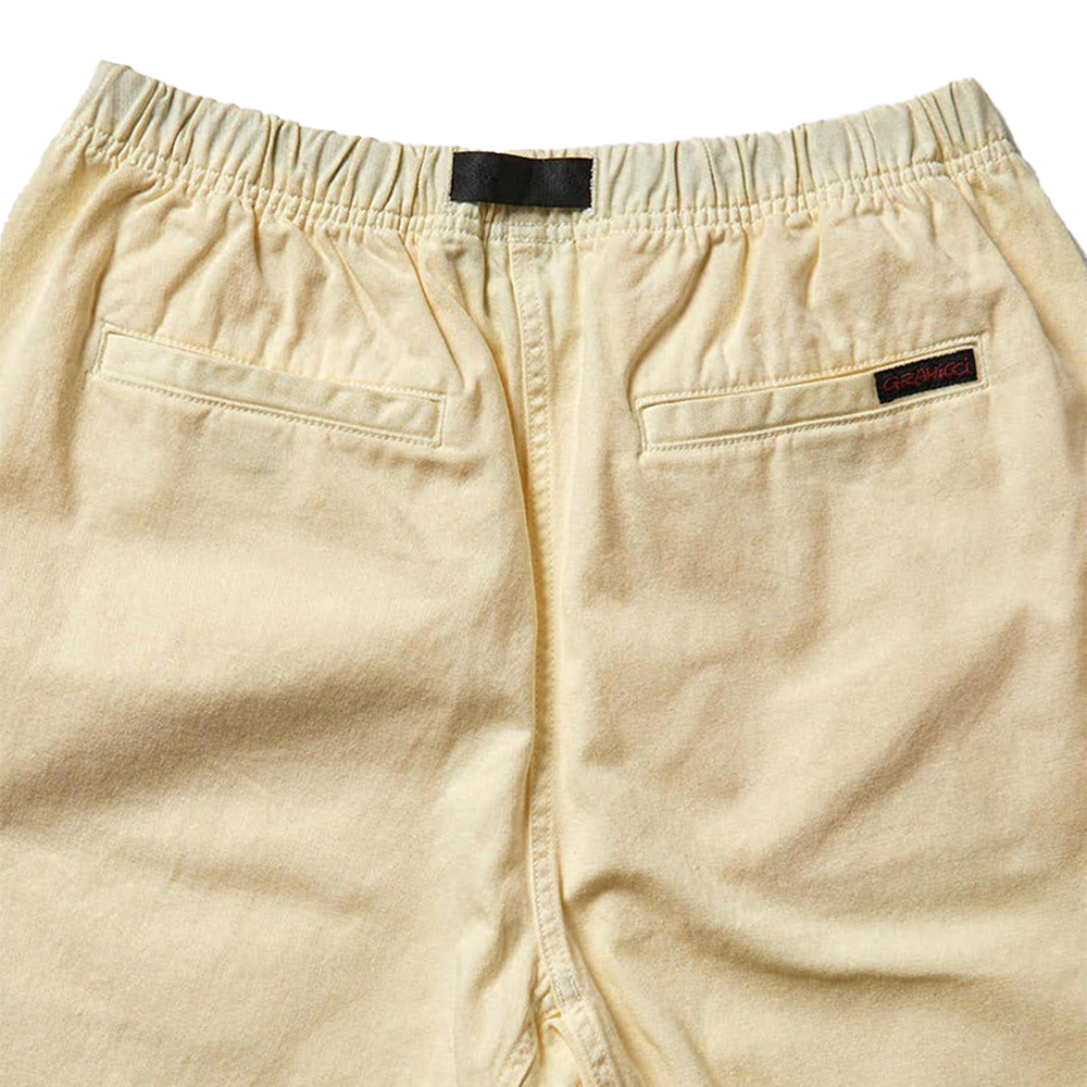 G-Short 'Lemon'