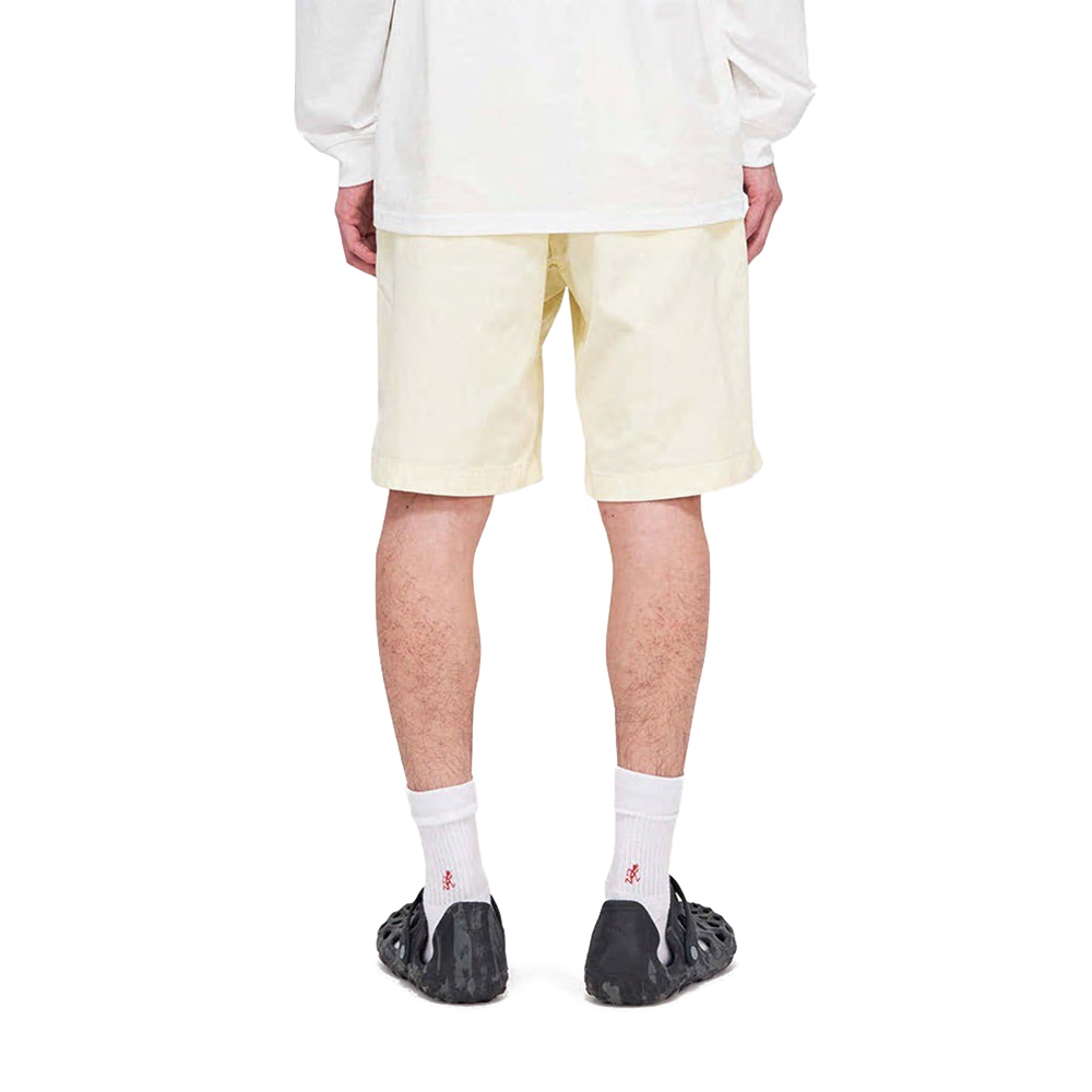 G-Short 'Lemon'