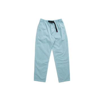 Gramicci Pant 'Dusty Blue Pigment'