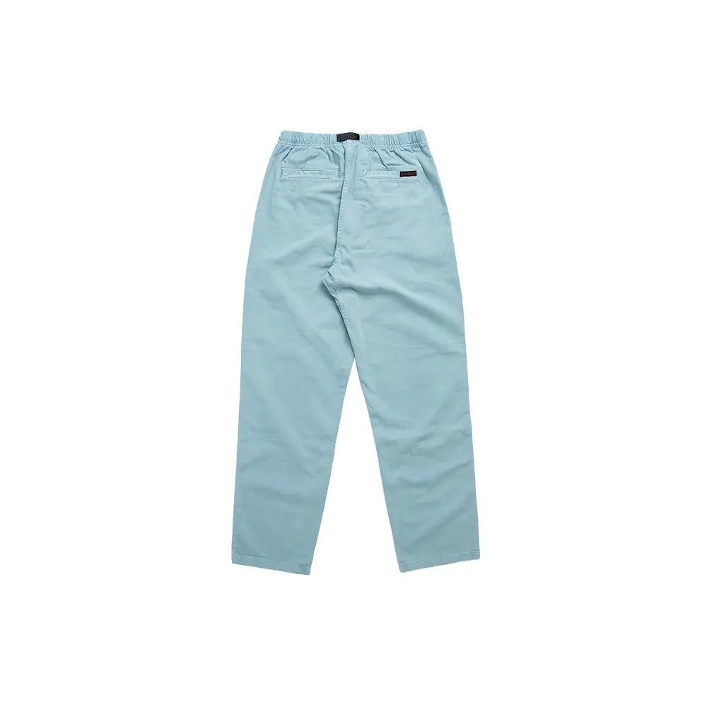 Gramicci Pant 'Dusty Blue Pigment'