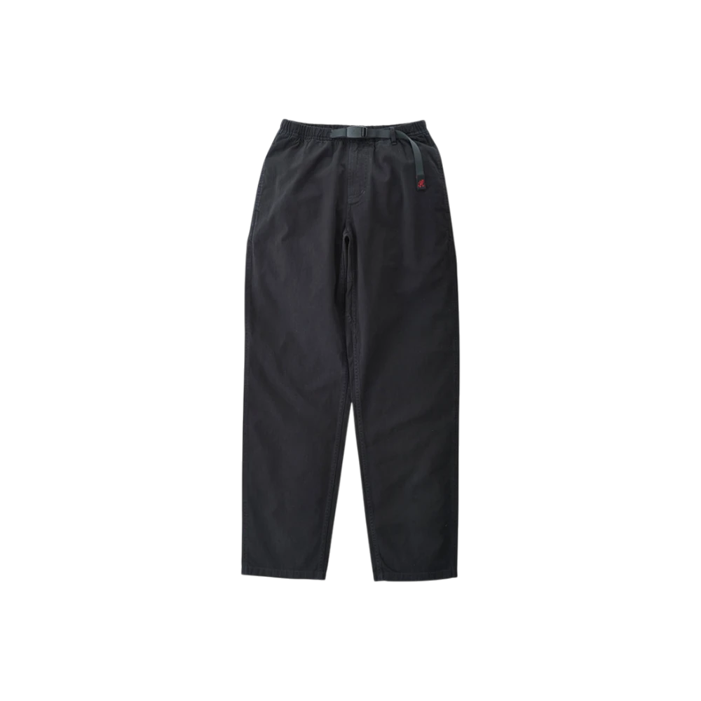 Gramicci Pant 'Black'