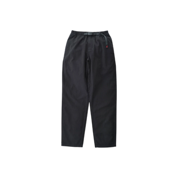 Gramicci Pant 'Black'