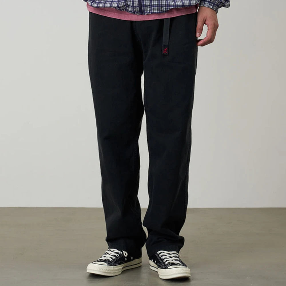 Gramicci Pant 'Black'