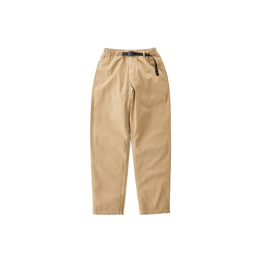 Gramicci Pant 'Chino'