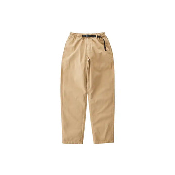 Gramicci Pant 'Chino'
