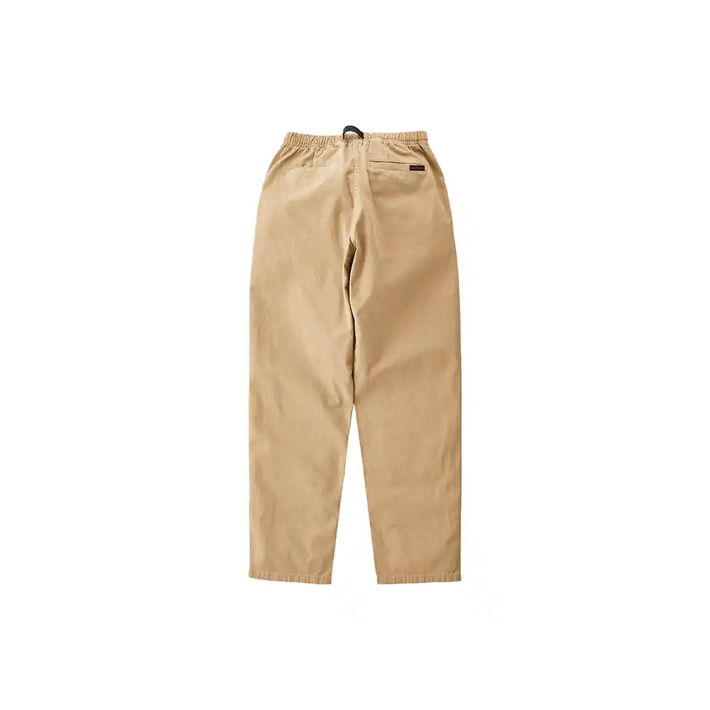 Gramicci Pant 'Chino'