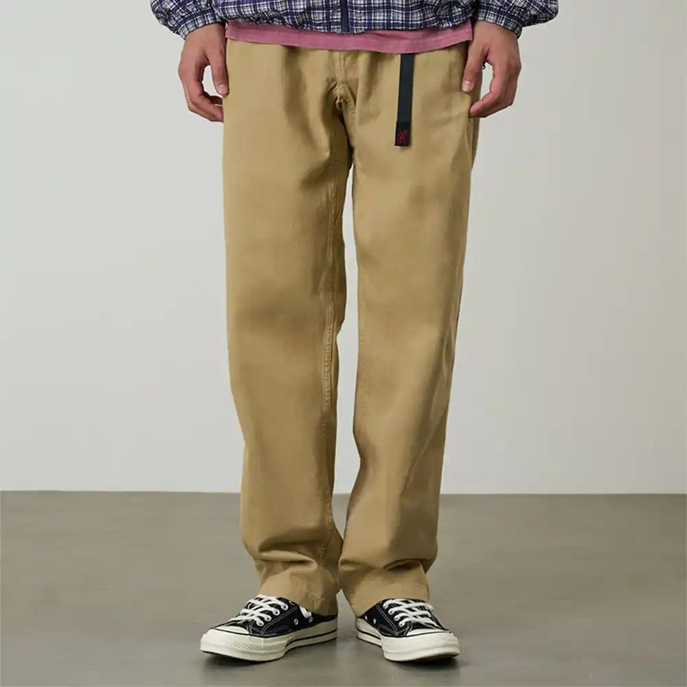 Gramicci Pant 'Chino'