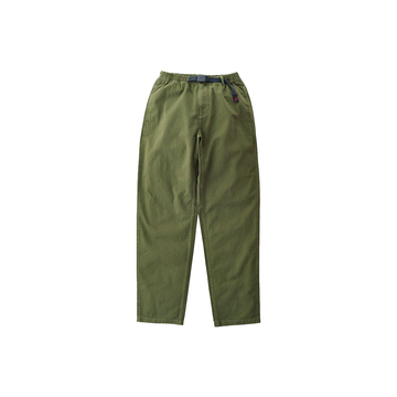Gramicci Pant 'Olive'