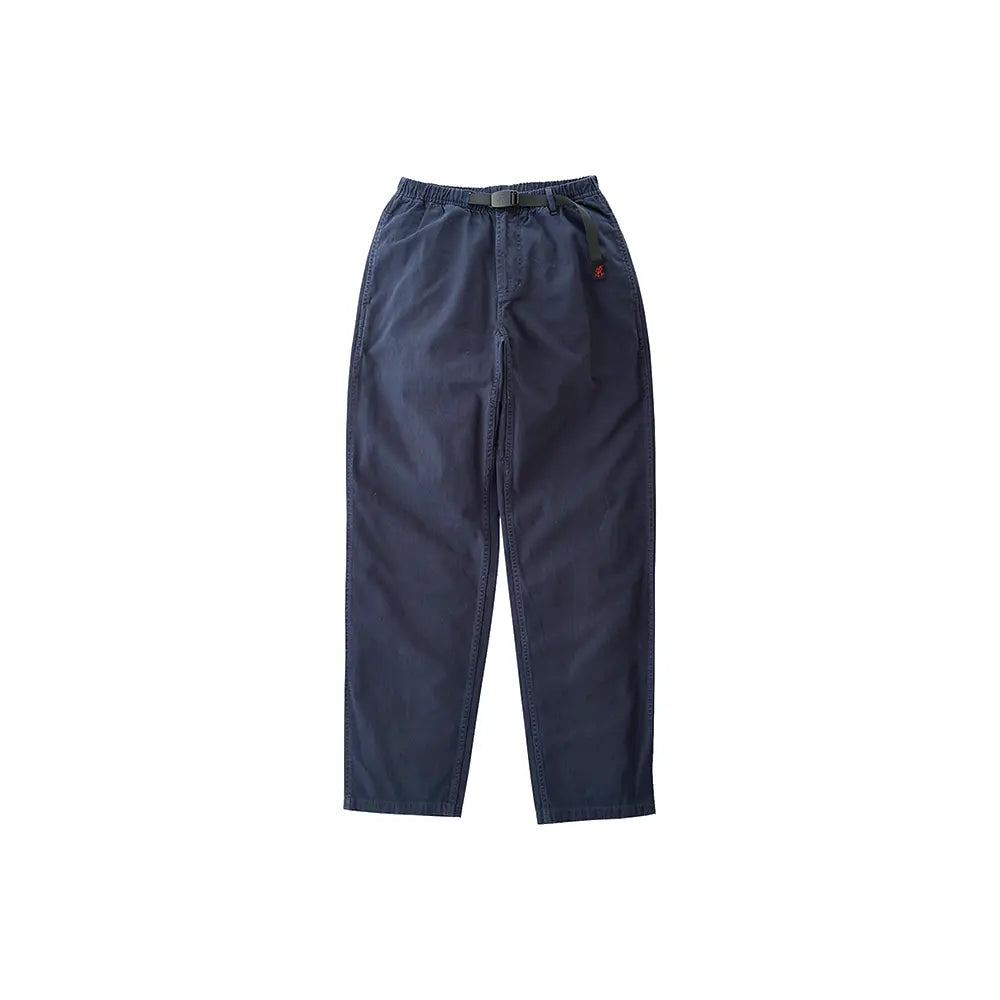 Gramicci Pant 'Double Navy'