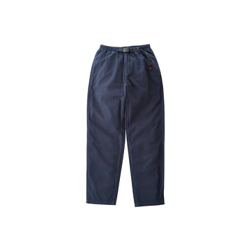 Gramicci Pant 'Double Navy'
