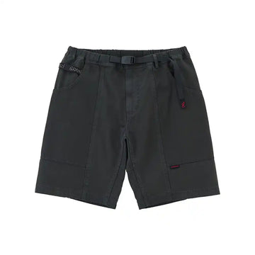 Gadget Short 'Smokey Grey'