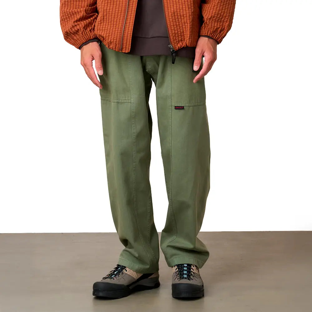 Gadget Pant 'Sage'