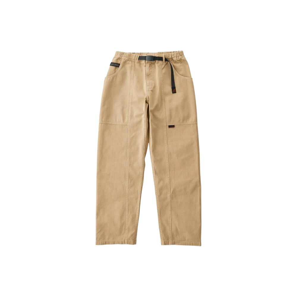 Gadget Pant 'Chino'