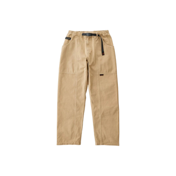 Gadget Pant 'Chino'