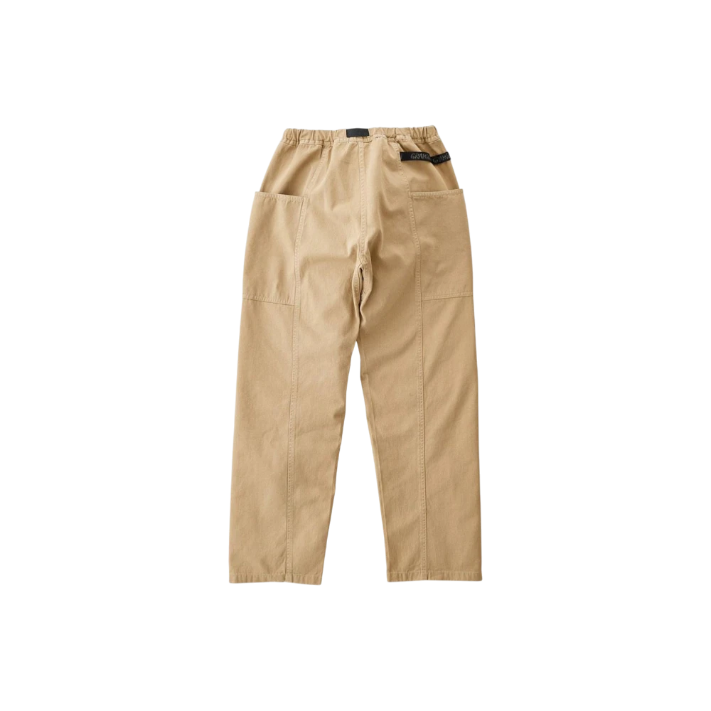 Gadget Pant 'Chino'