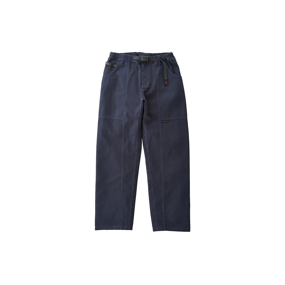 Gadget Pant 'Double Navy'