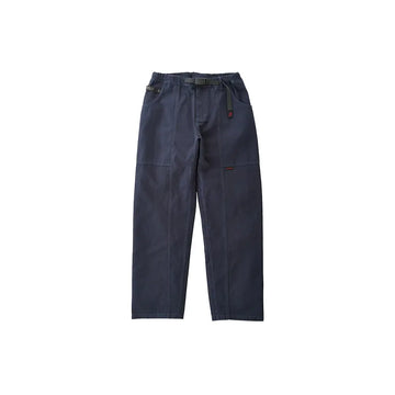 Gadget Pant 'Double Navy'