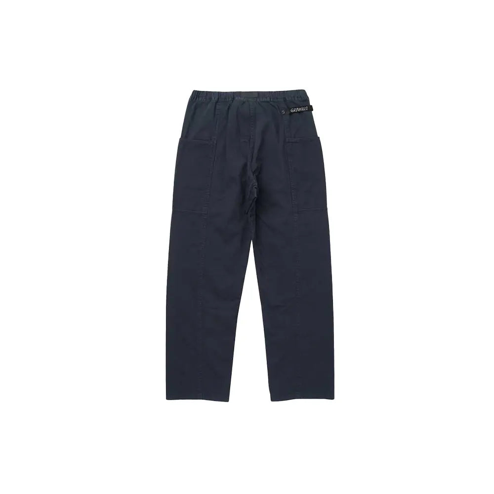 Gadget Pant 'Double Navy'