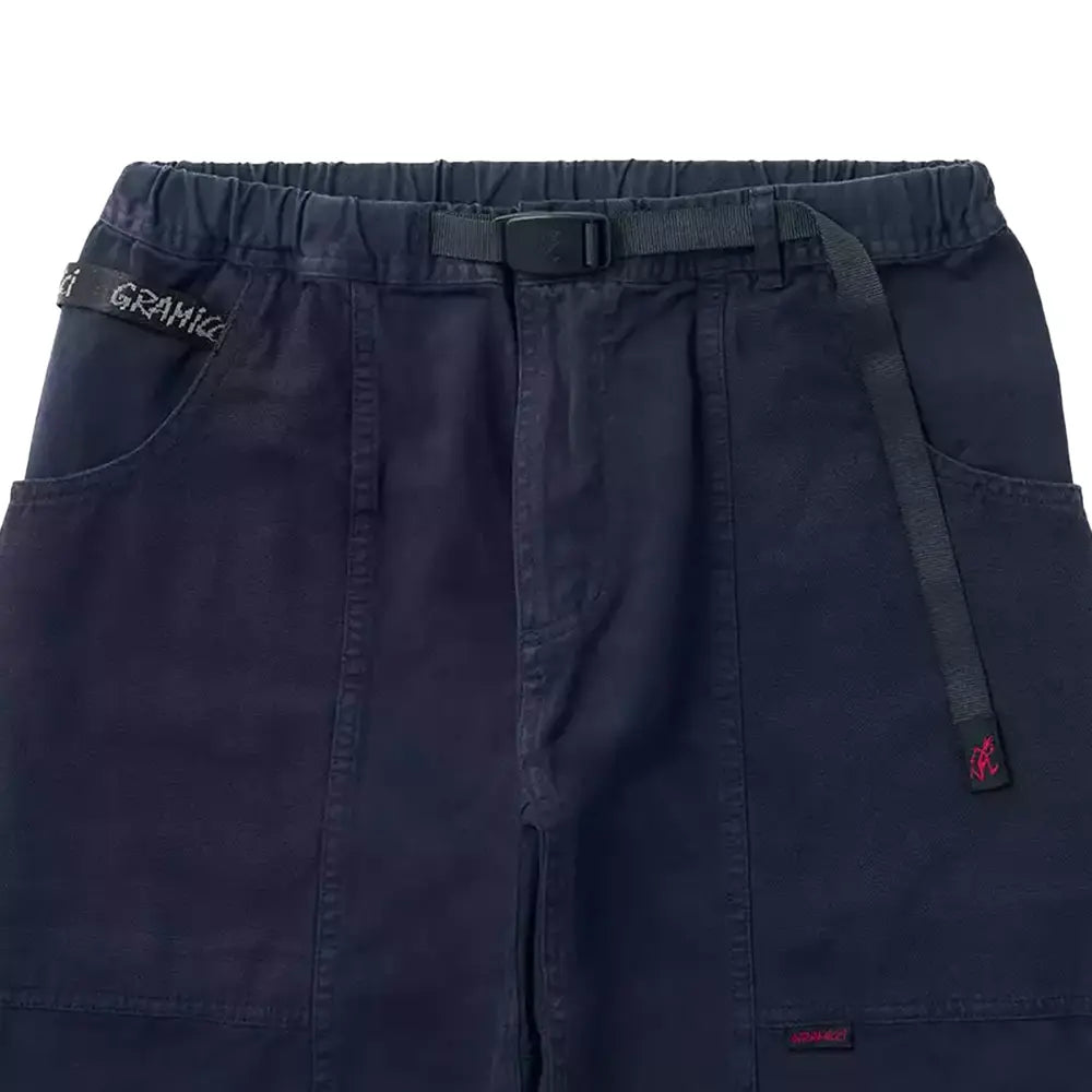Gadget Pant 'Double Navy'