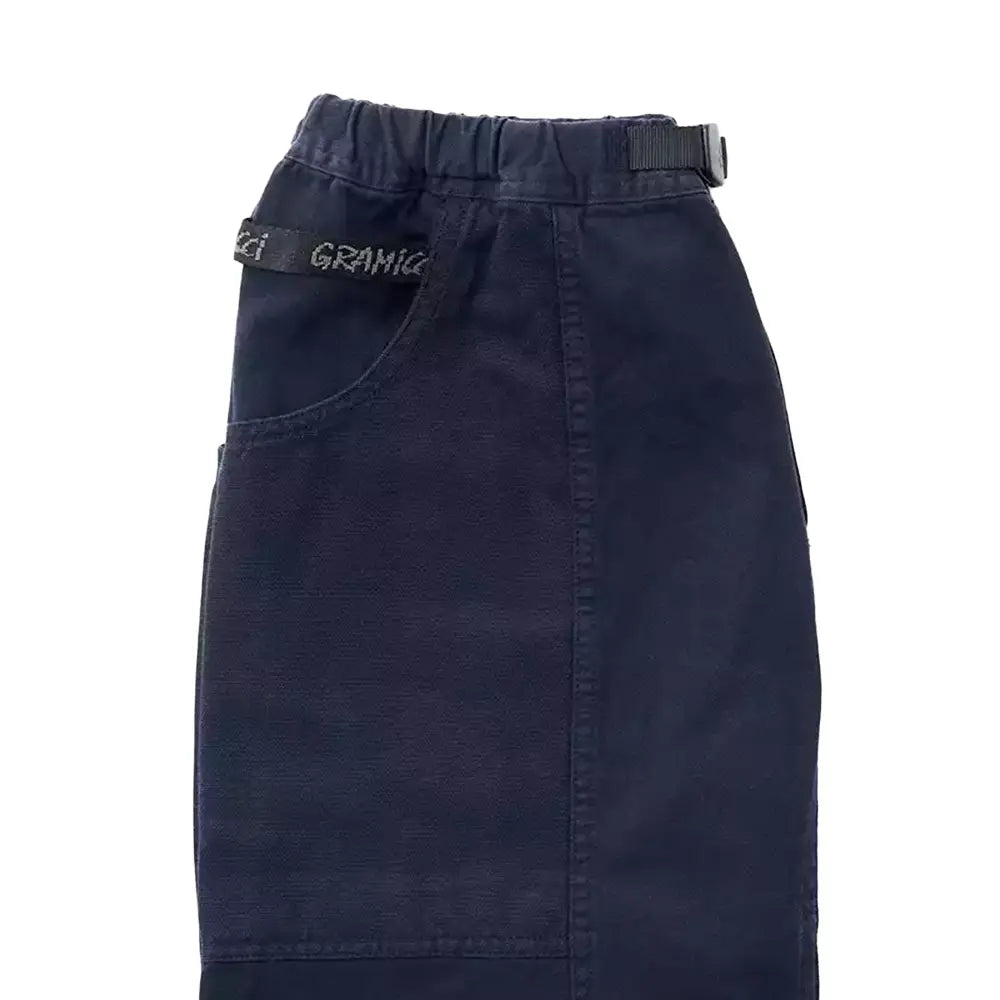 Gadget Pant 'Double Navy'