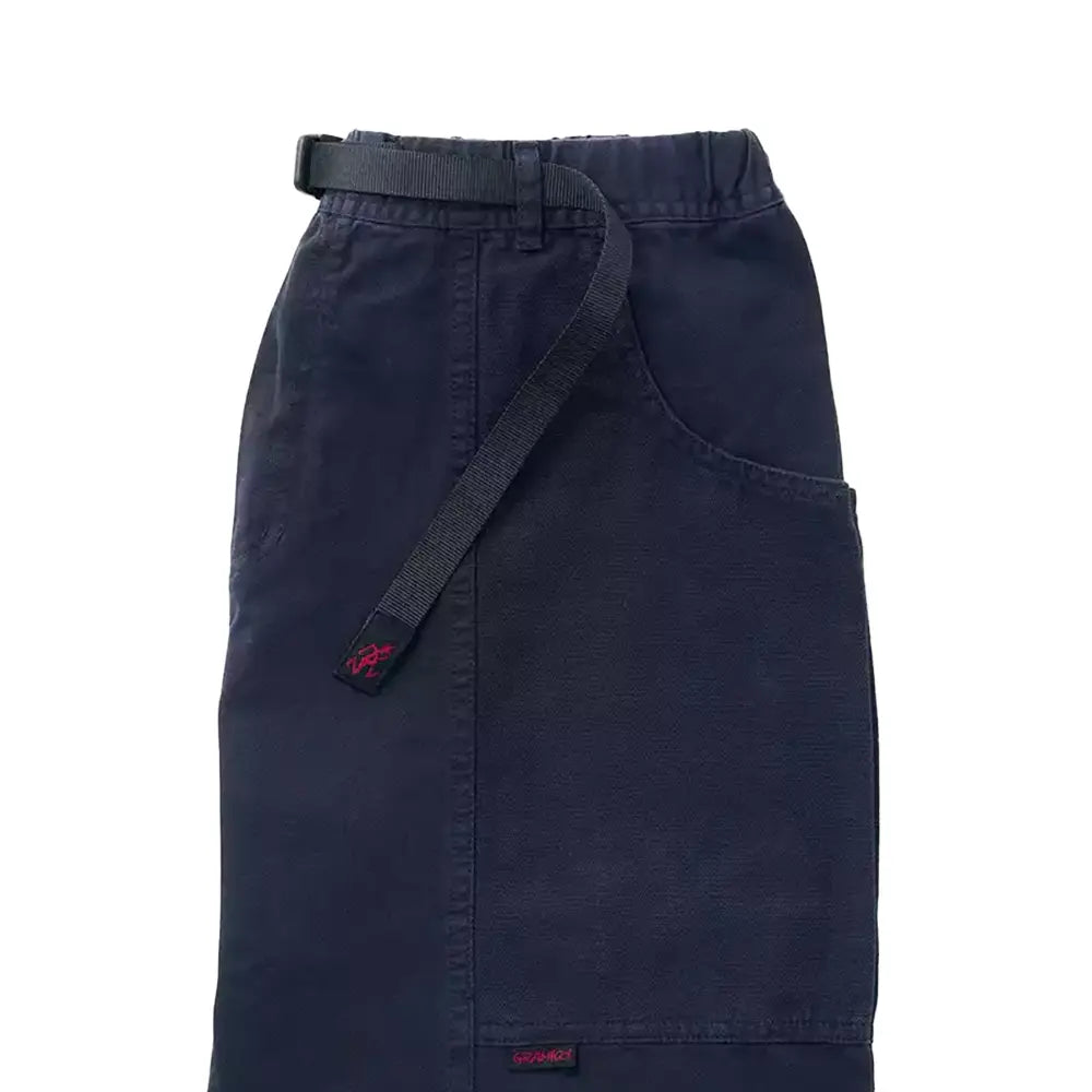 Gadget Pant 'Double Navy'