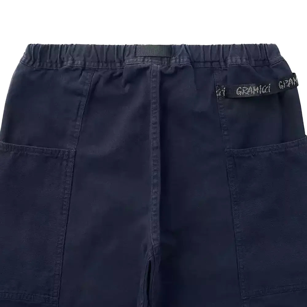 Gadget Pant 'Double Navy'