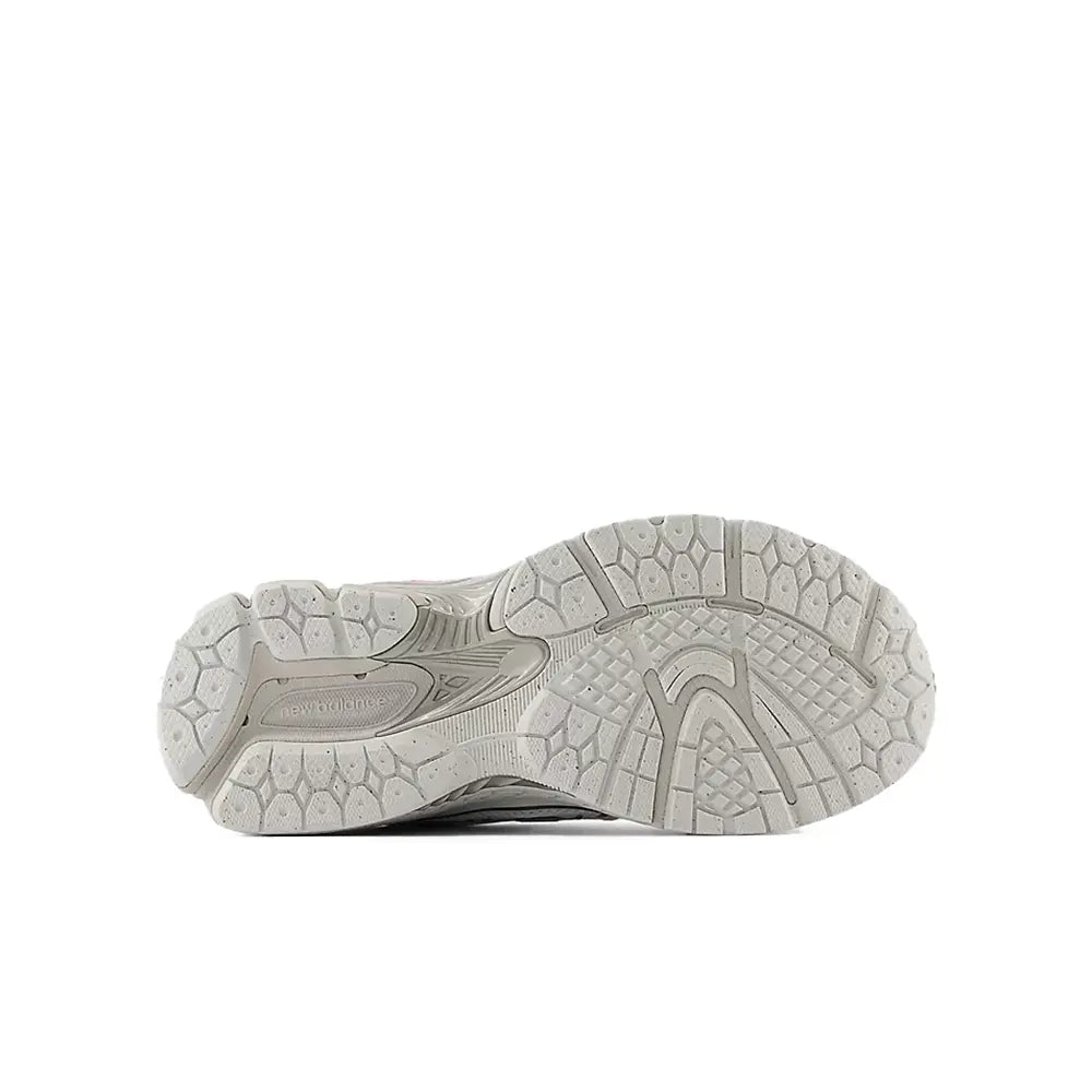 New Balance 1906 Lace v1 GS 'Light Silver Metallic Pink Heat