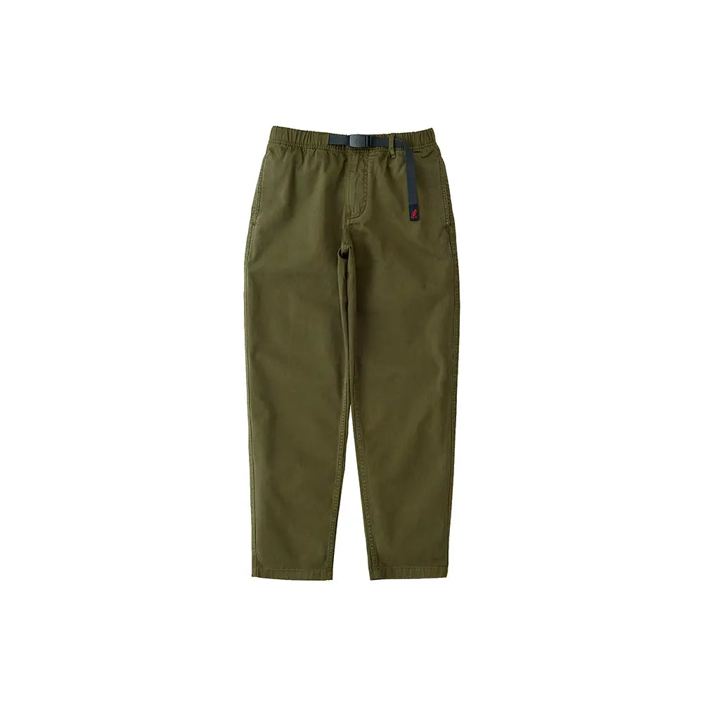 W Gramicci Pant 'Pine'