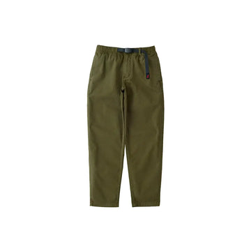 W Gramicci Pant 'Pine'
