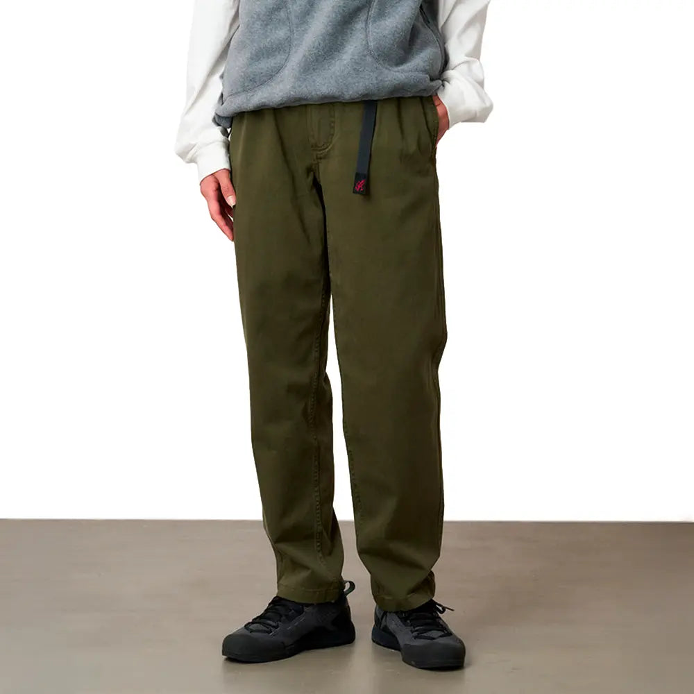W Gramicci Pant 'Pine'