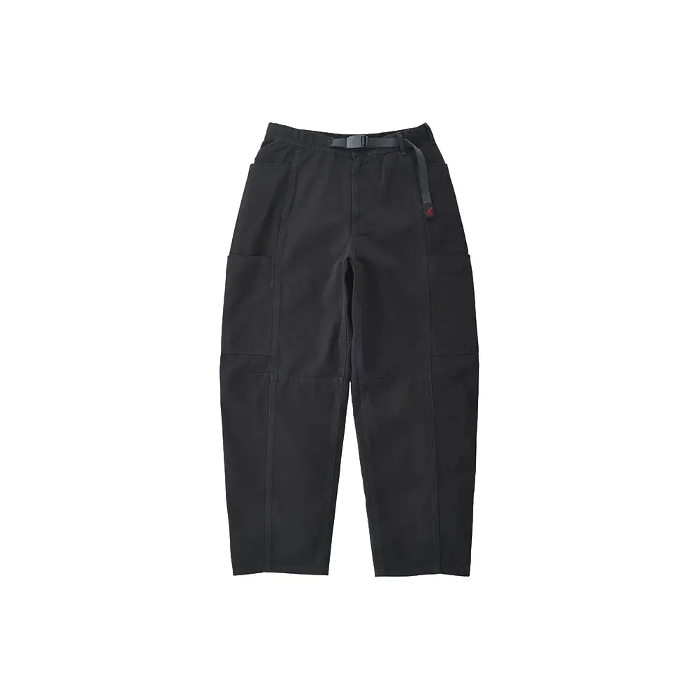 W Voyager Pant 'Black'