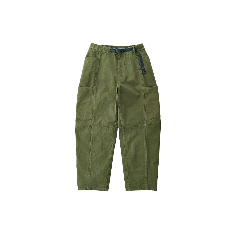 W Voyager Pant 'Olive'