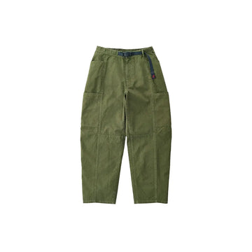 W Voyager Pant 'Olive'