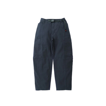 W Voyager Pant 'Double Navy'