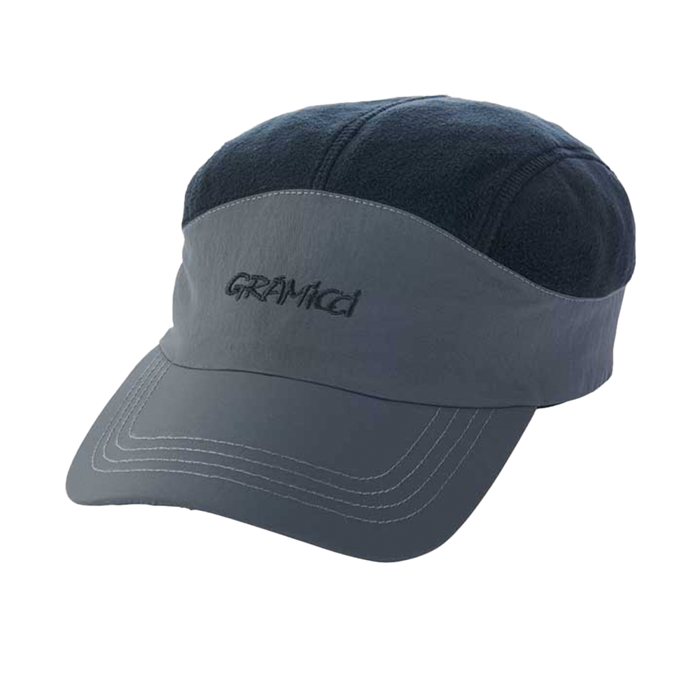 Polartec® Cap