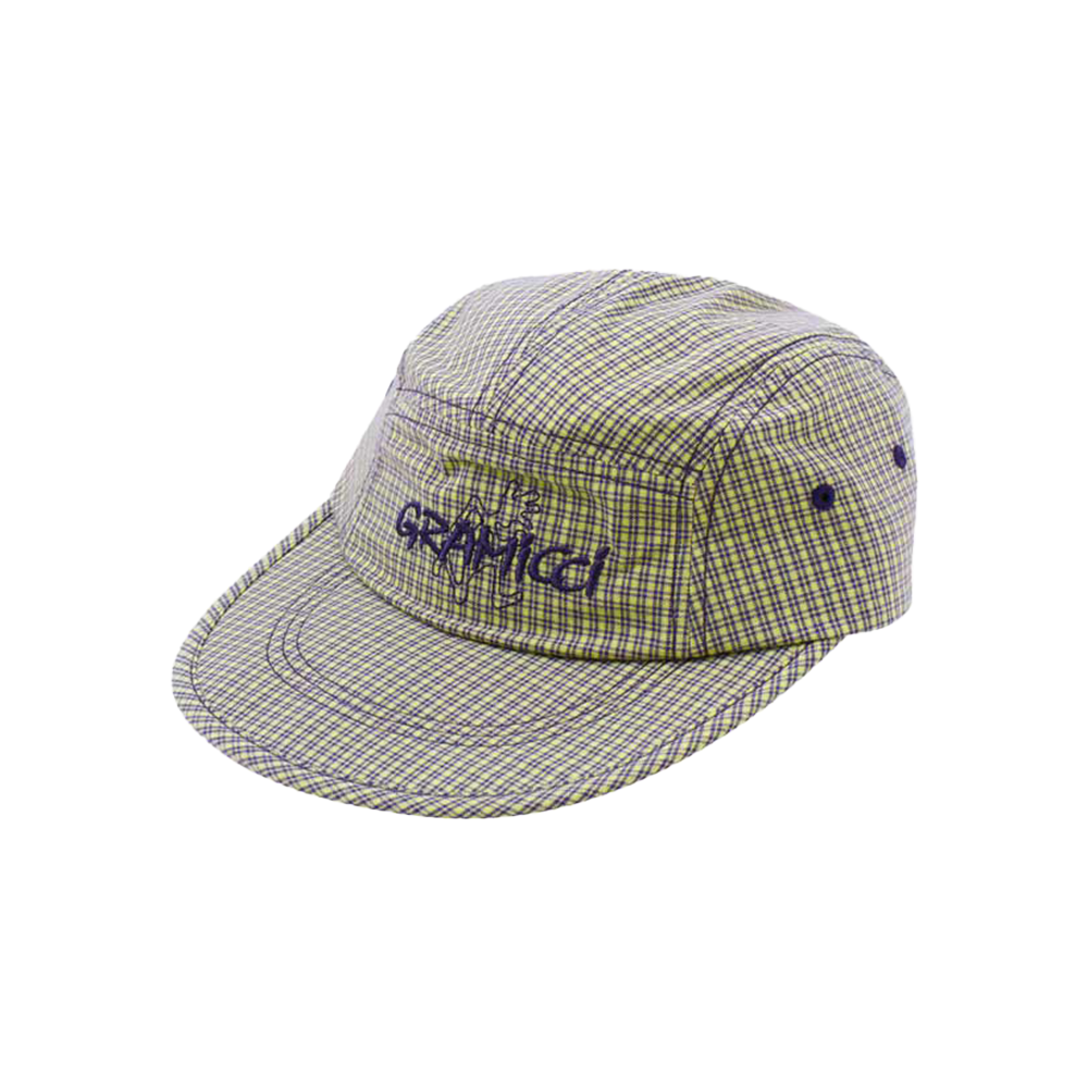 帽子 GRAMICCI O.G. LONG BILL CAP Gramicci OG Long Bill Cap