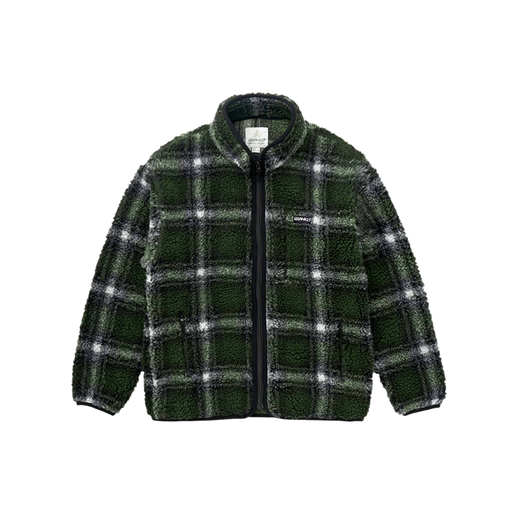 G4FU-J135-Green-01.png?v=
