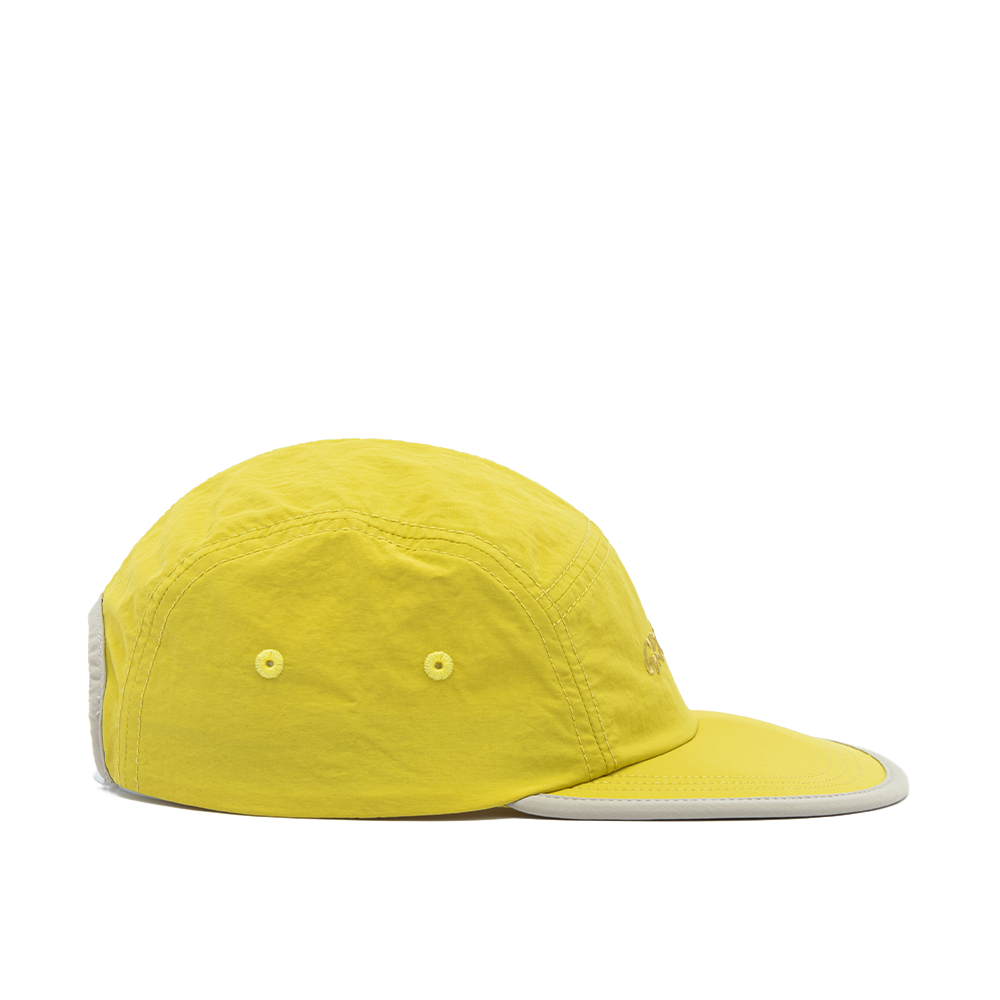 Nylon Cap