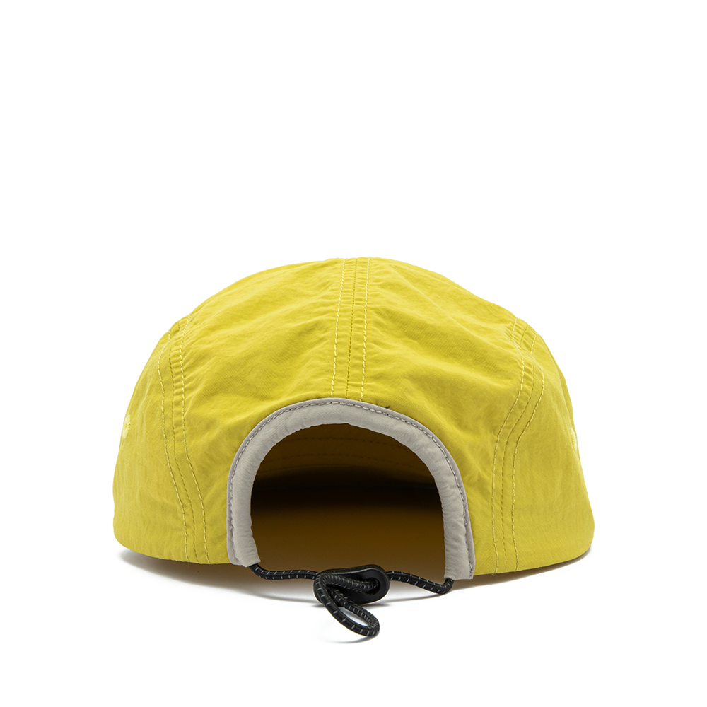 Nylon Cap