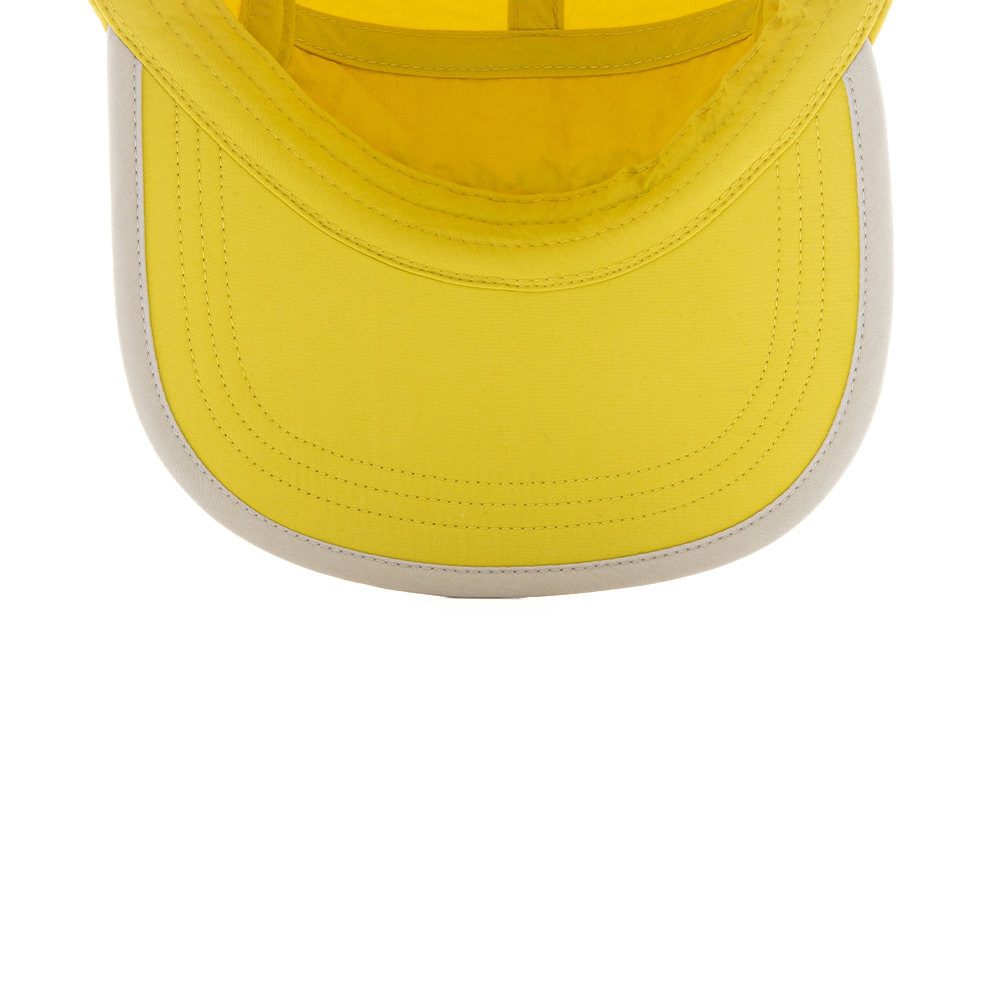 Nylon Cap