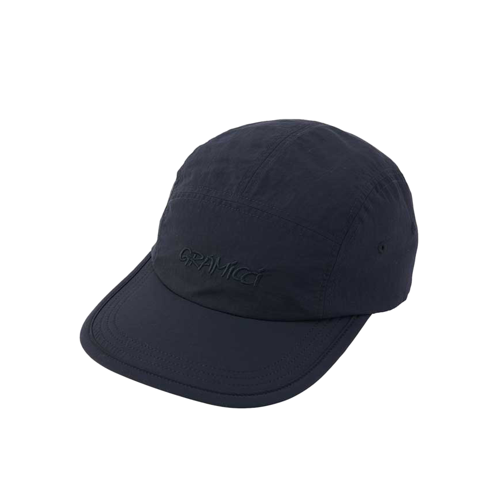 Nylon Cap