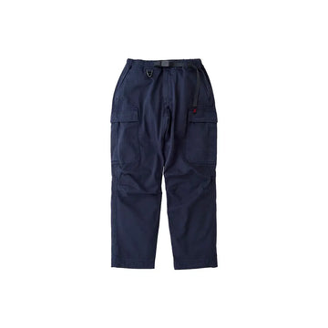 Sierra Cargo Pant 'Double Navy'