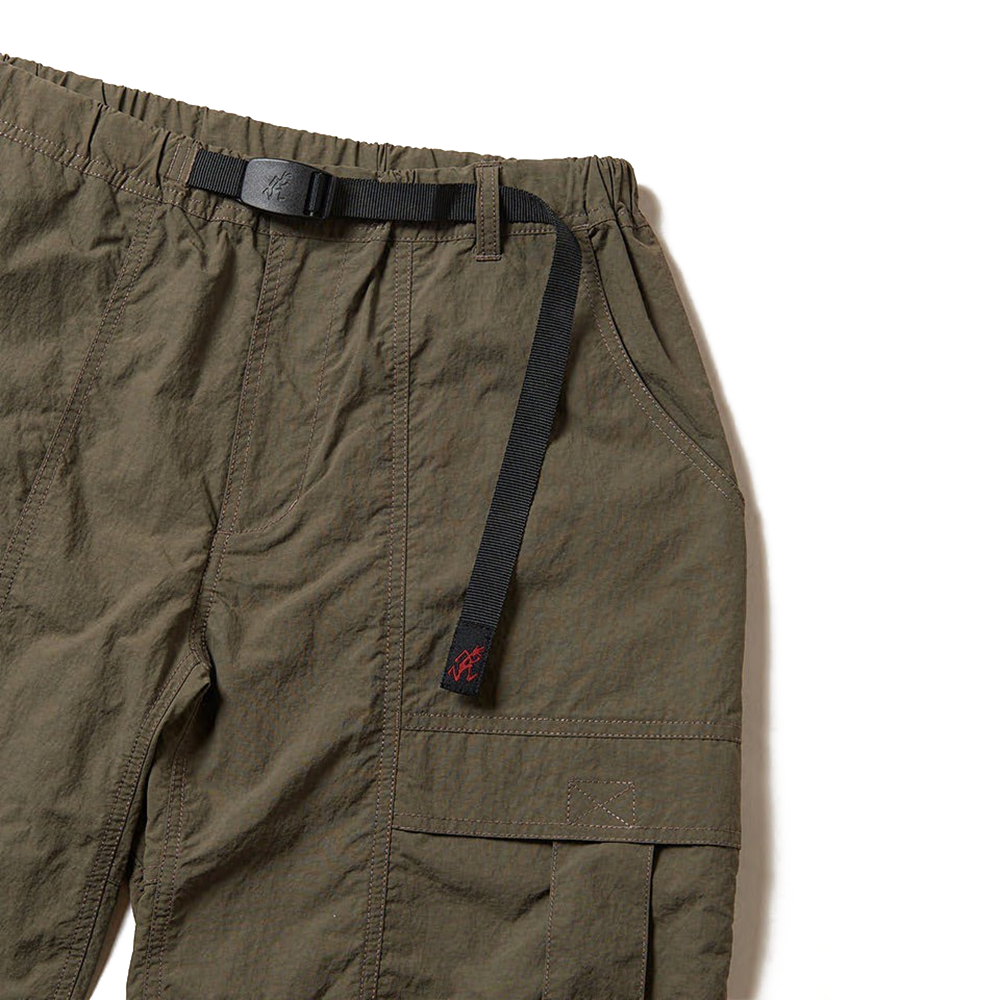 Chuckwalla Trail Pant 'Mocha'