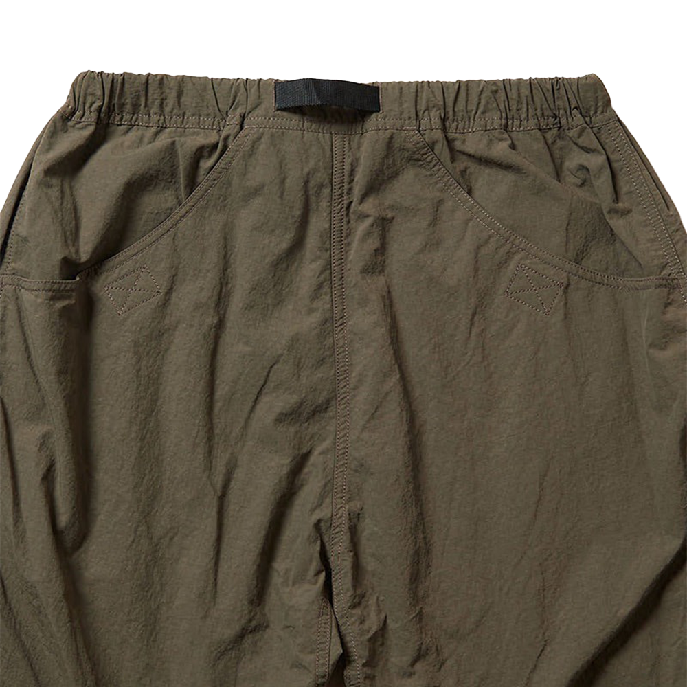 Chuckwalla Trail Pant 'Mocha'