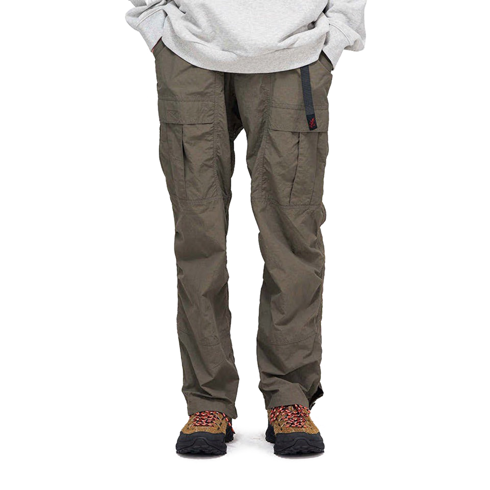 Chuckwalla Trail Pant 'Mocha'