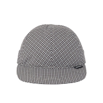 U Mini Check Nylon Cap 'Seal Check'