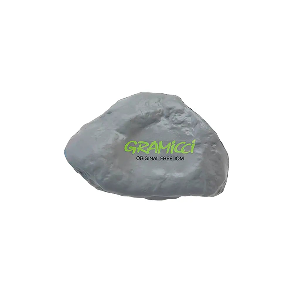 Stress Rock 'Grey'